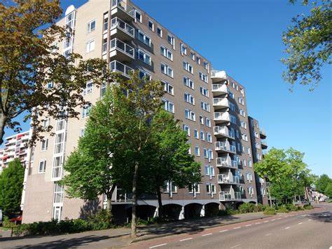 Apartment in Heerlen