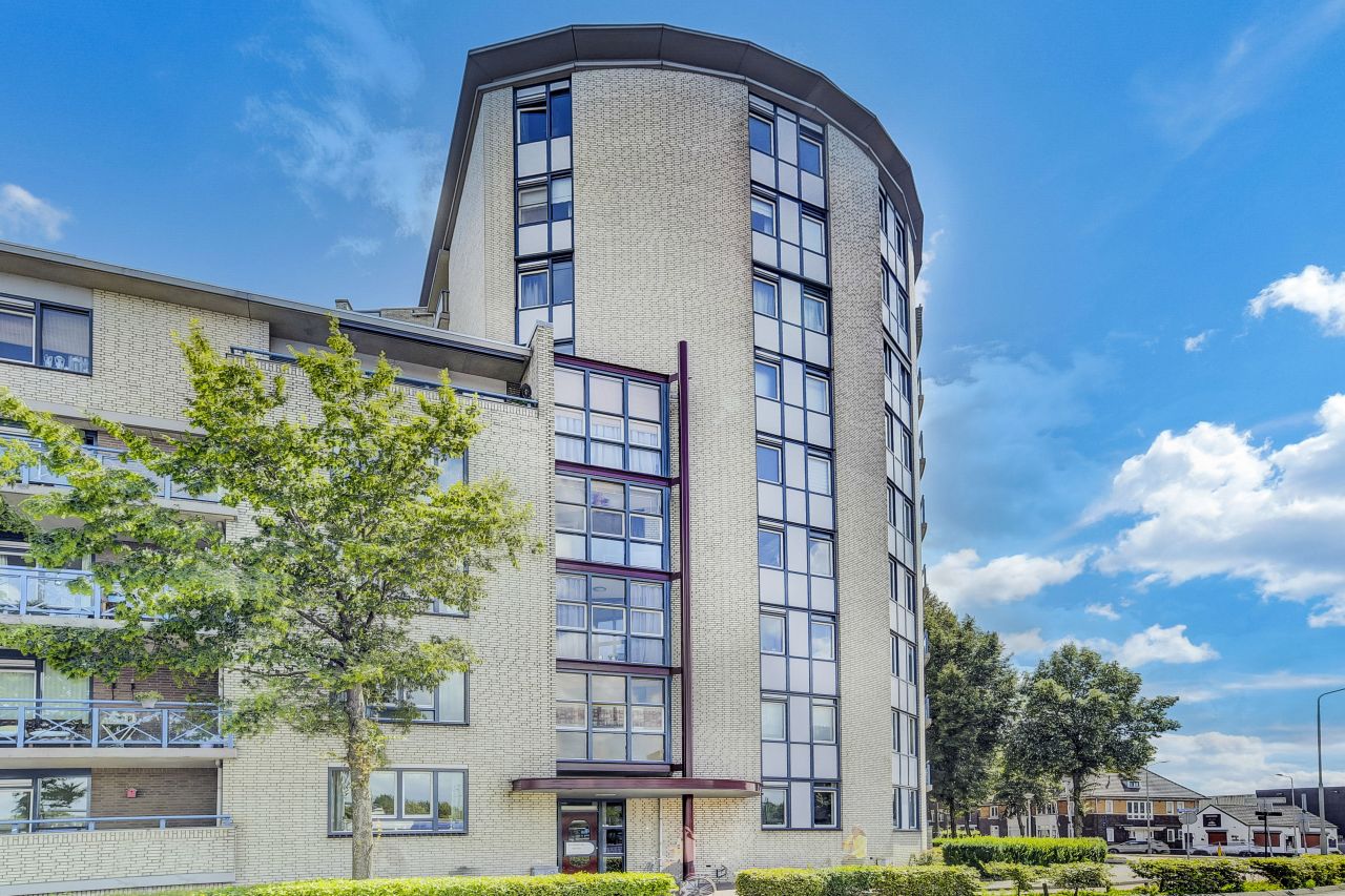 Apartment in Sittard-Geleen